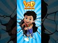 vir the robot boy short video Viral video status video