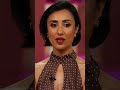 Anita Rani at 'Lorraine' TV show in London #celebrity
