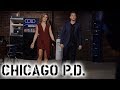 Halstead And Lindsay Go Undercover | Chicago P.D.