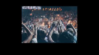 Background browser for iPhone screenshot 3