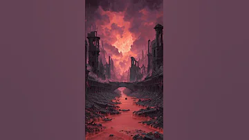August 14 2025 