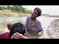 Goromer dine ami r amr bondhu   behuda boys  bangla funny  2024