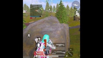 😱😱 #shortvideo #bgmi #pubgmobile #pubg#bgmi casetoo#jonathan gaming#soul#mortal#8bit#S8ul