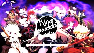 Dj Rahmat Tahalu -Ft News |•|  Dj Terbaru 2018√