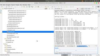 Famous Grayhole Attack in MANET with OMNeT++ and NTU_Attack Wealth