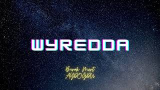 CS:GO & CS 2 EN İYİ VURUŞLAR EP 2 / CS:GO Final  ( wyreDDa )