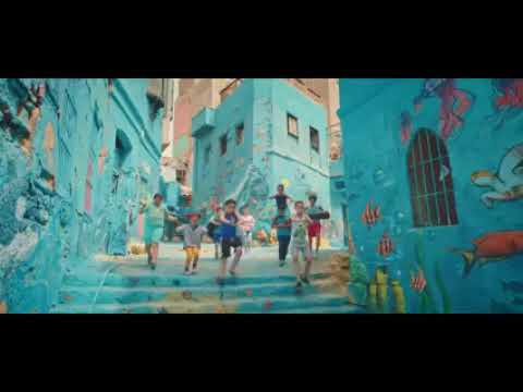 انا ابن مصر انا ضد الكسر اعلان رمضان 2019