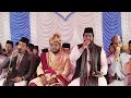 Yasin faizani nikah liveyoutube