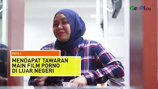 5 Fakta Siskaeee, Pernah Ditawar Pejabat hingga Pengusaha | GenPI5