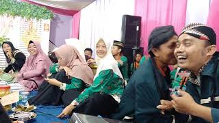 Download Lagu Pantai logending-Giri puro Grup rebana - purbowangi-kbm MP3
