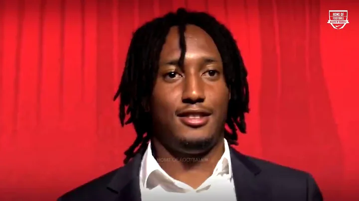 Top 20 Fastest Football Players 2019 HD mp4