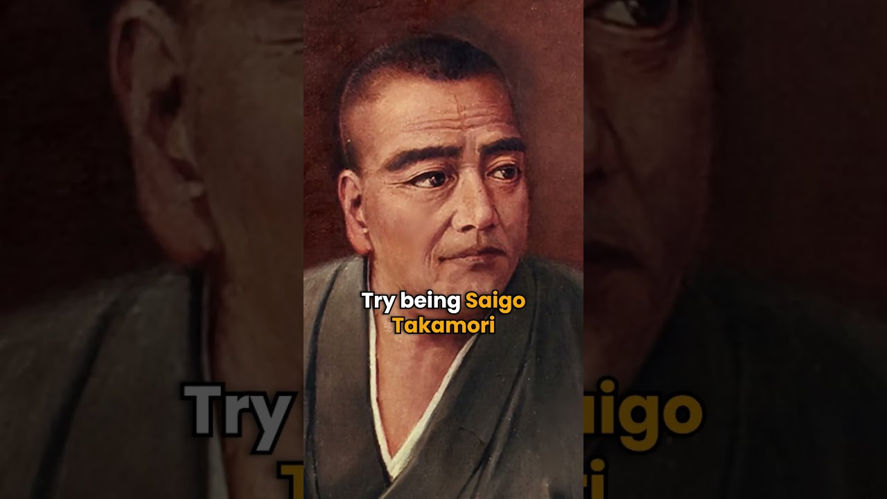 500 Vs 30 000 The Unbelievable Battle Of Shiroyama 