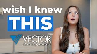 What your first sales position is ACTUALLY like...