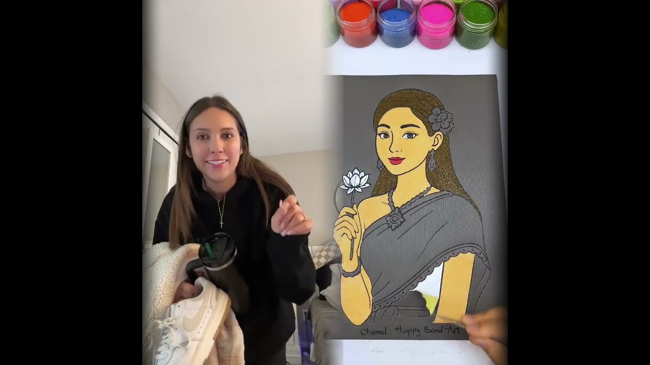 2025 POV Chaotic Comedy Montage 