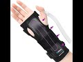 Wrist Brace