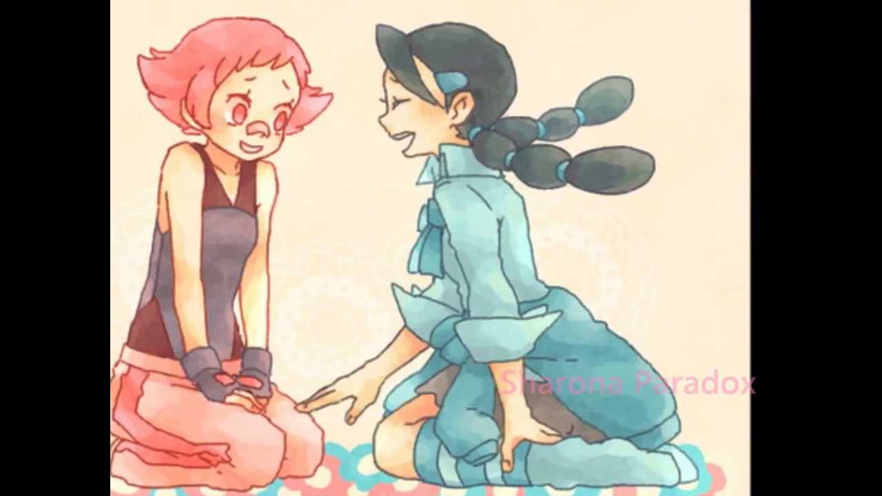 Sumomo Duo