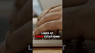 🚫💥 Beware! The Truth About Using PBNs for Local SEO Revealed! 🌐 #shorts