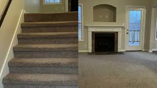 1448 Mutual Dr Clarksville, TN 37042 1448 Mutual Dr Clarksville, TN 37042