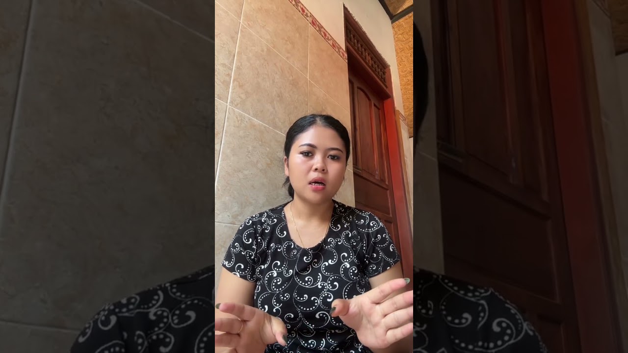 Buku Van Vollenhoven On Indonesia Adat Law, Chapter 1