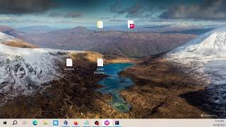 Unidirectional and Bidirectional Bindings, Learn JavaFX