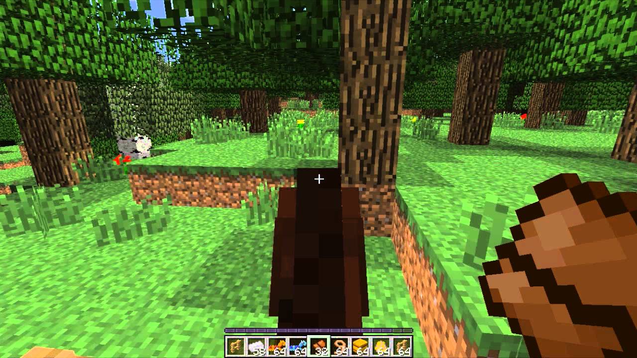 Minecraft Lasso Bauen By Conan Templates Aɴd Gamɨɴg