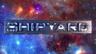 Shipyard - Ship Builder for Element 3D | Unroutine
