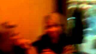 Jmkprod Live At 0745Pm Pst On 09182010 In Paducah, Kentuc