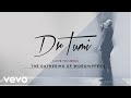 Dr Tumi - I Love You Jesus (Live At The Ticketpro Dome, 2017 / Audio)