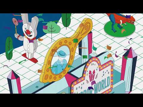 BIGMAMA Channel - YouTube