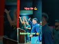 Vijay Education #vijayeducationandnews #madan_education #bscnursing #motivation