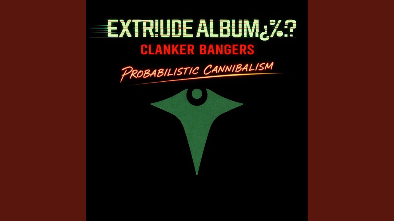 The cage was optional