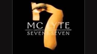 Mc Lyte Feat Gina Thompson - Its All Yours 1998