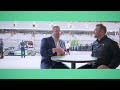 Boosting Performance with ADAS & AD HIL Test | The Fastest Autonomous Racecar