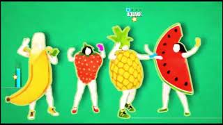 In The Summertime  Just Dance 2015 dlc Mod