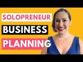 Business retreat tips for online business owners
