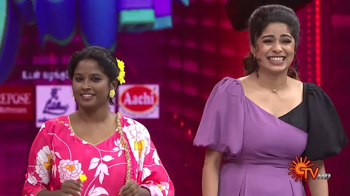 Ranjithame - Promo | 30 April 2023 @ 1PM | Sun TV