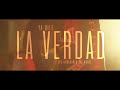 Los Huracanes del Norte-Ya Dile La Verdad (Video Oficial)