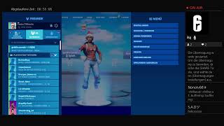 Fortnite  random zocken