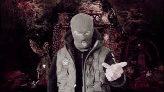 SYMEN HAZE - UNVERGEBEN