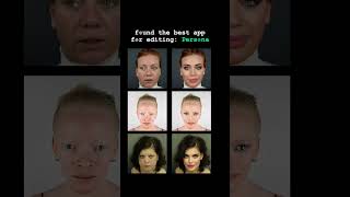 Exploring The Backstory of Celebrity Secret Filters: A Deep Dive into Digital Glamour