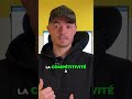 À-t-on encore vraiment besoin d’un mastering engineer aujourd’hui ?