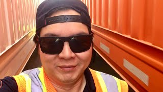 Download Lagu Tukang ban di rel kereta MP3