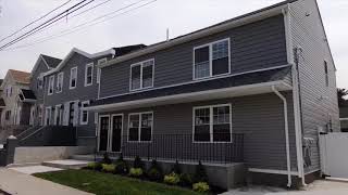 54 Britton St Staten Island, NY  10310 United States