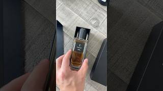 YSL BABYCAT Unisex Cologne  #fragrance #perfume