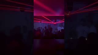 90’s Hard House & Minimal Tech Mix #techno #housemusic #djset #djmix #dancemusic #electronicmusic