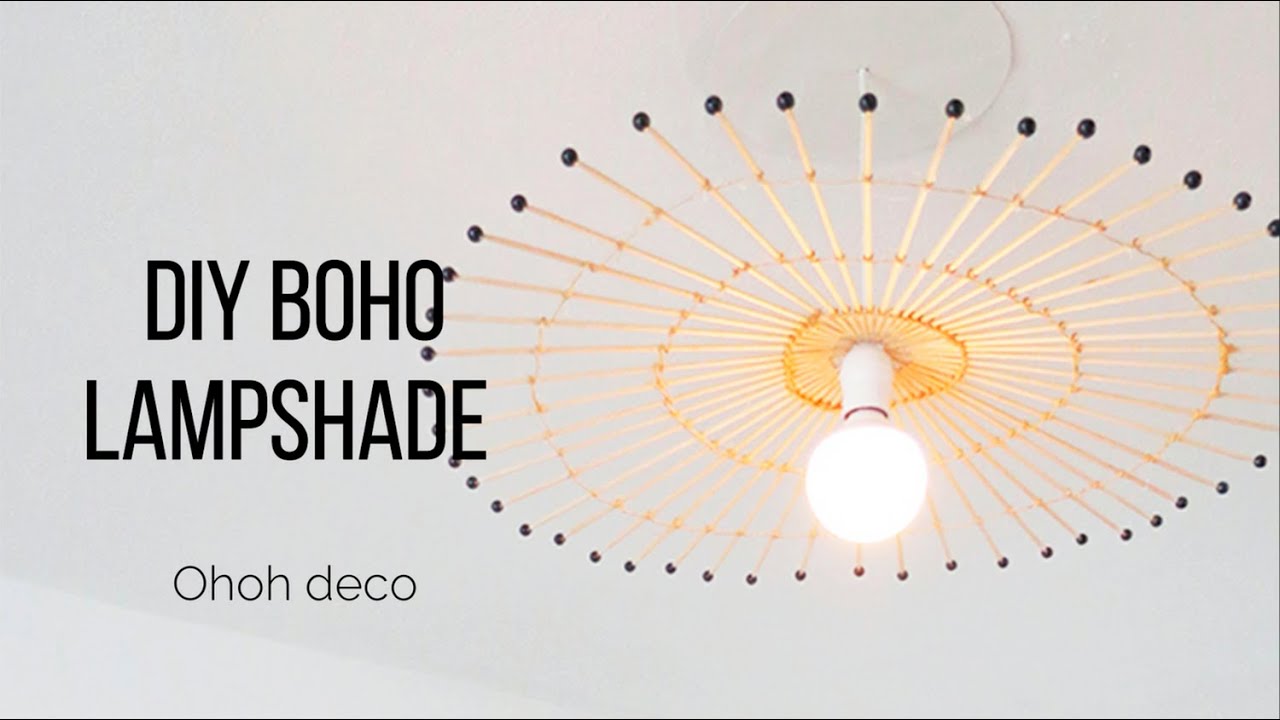 Picture of Image result for DIY decor using handmade items
