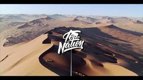 New Intro By CaptainNick88 FX!