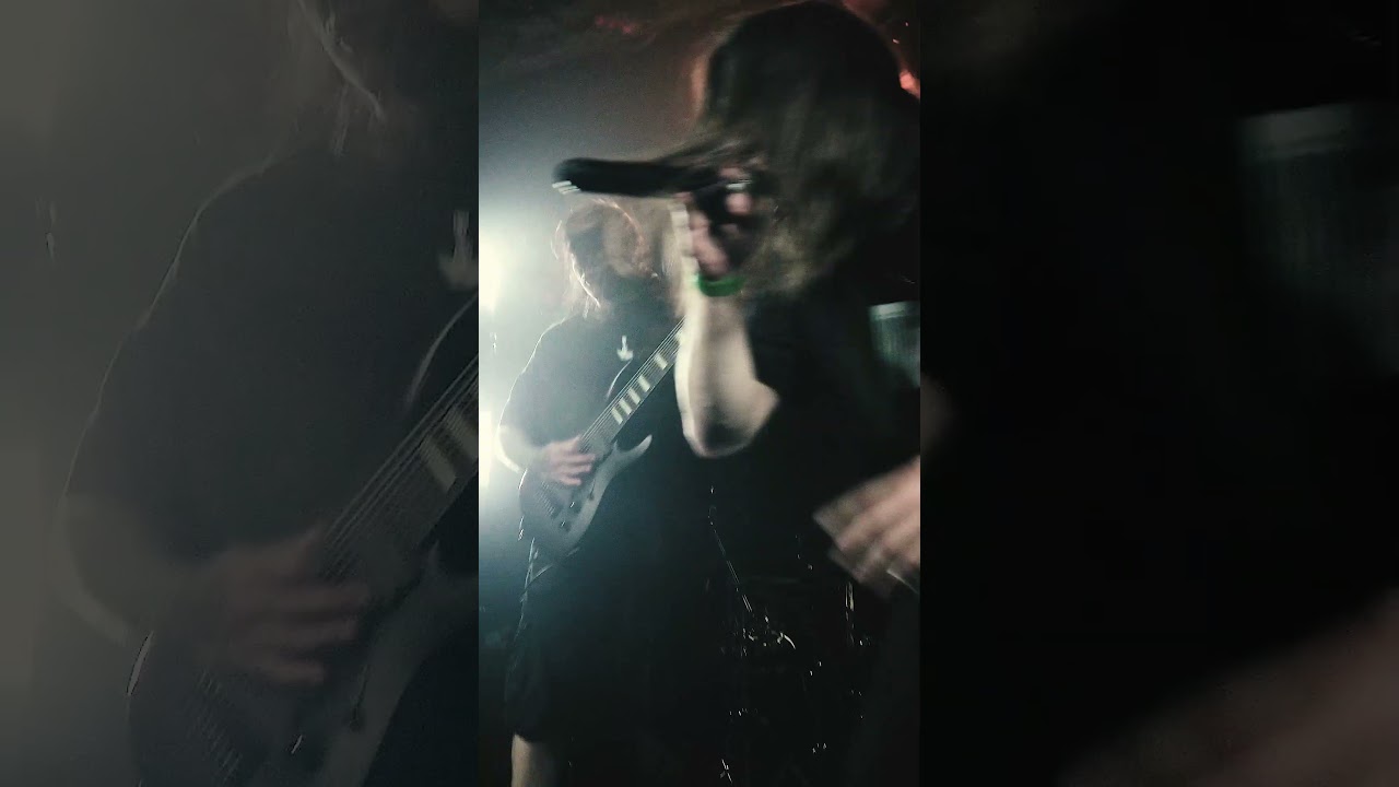 Костный Мозг LIVE 