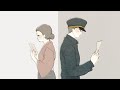 【泣ける実話】特攻隊員に選ばれた祖父…祖母へ当てたラブレターに隠された私の秘密