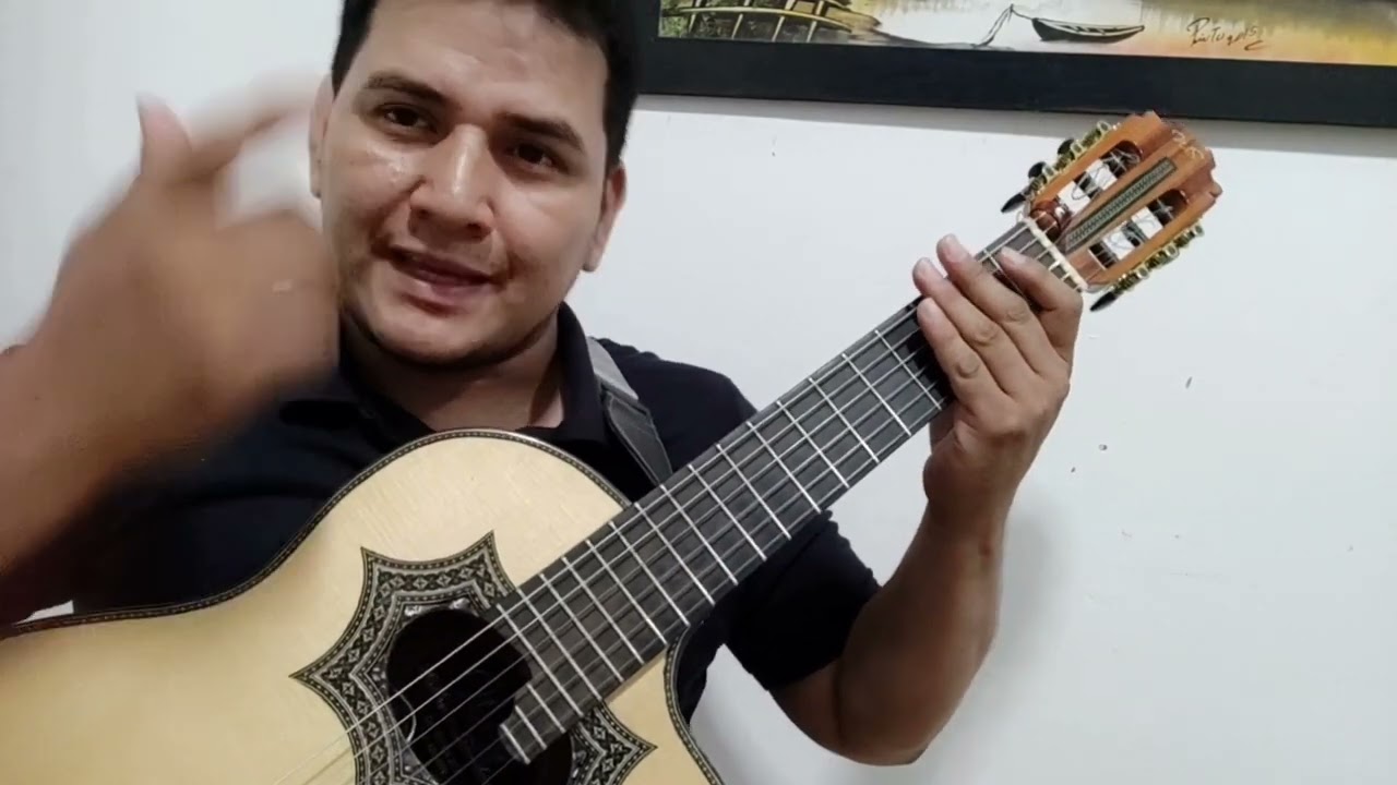 EJERCICIOS PARA DIGITACION EN EL REQUINTO parte 1